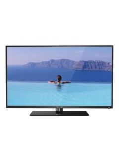 Thomson 46FU5553 TV 116.8 cm (46") Full HD Smart TV Black.