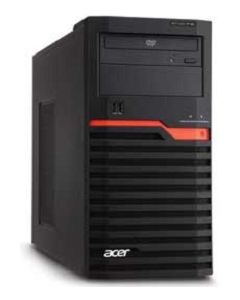 Acer AT 110F2-TM server 3.1 GHz 4 GB Tower Intel® Xeon® E3 V2 Family 450 W DDR3-SDRAM