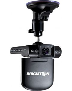 Brigmton BCC-11 dashcam