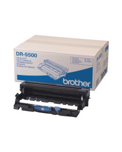 Brother Drum for Laser Printer Origineel