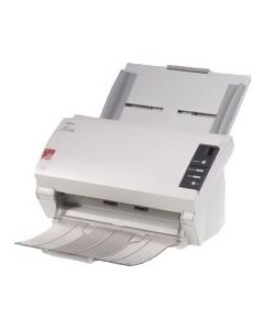 Fujitsu FI-5120C Scanner Sheet-fed scanner