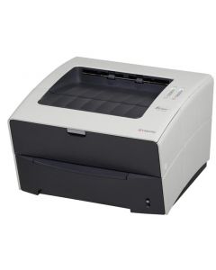 KYOCERA FS-920 Laser Printer A4