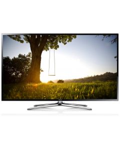 Samsung UE46F6320AY 116,8 cm (46") Full HD Smart TV Wifi..