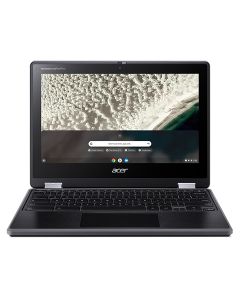 Acer Chromebook Spin 511 R753TN-C142 29,5 cm (11.6") Touchscreen HD Intel® Celeron® 8 GB LPDDR4x-SDRAM 64 GB eMMC Wi-Fi 6 (802.1