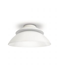 Philips Hue White and colour ambience 712013148 Smart ceiling light 4.5 W