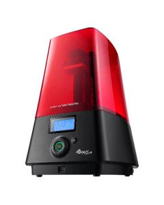 XYZprinting Da Vinci Superfine 3D printer